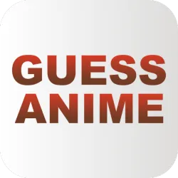 XWorld | Guess Anime