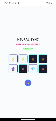 PlayTime | Games | XWorld