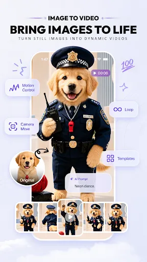 vivago.ai - AI Image & Video | Permainan | XWorld vivago.ai - AI Image & Video | Permainan | XWorld