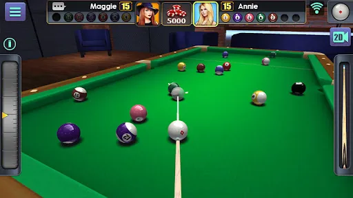 3D Pool Ball | Games | XWorld 3D Pool Ball | Games | XWorld