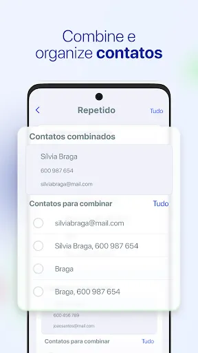 AI Cleaner - Limpador celular | Jogos | XWorld AI Cleaner - Limpador celular | Jogos | XWorld