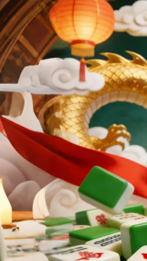 PixelFarmer | Permainan | XWorld