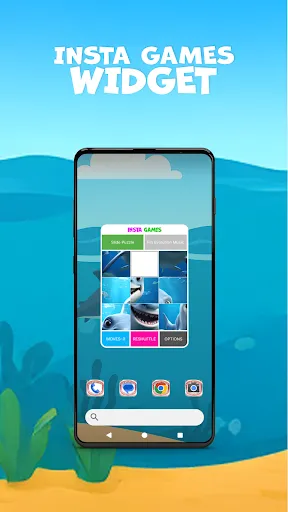 Fin Evolution Launcher Plus | Permainan | XWorld Fin Evolution Launcher Plus | Permainan | XWorld