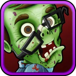 XWorld | Office Zombie
