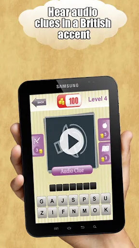 Bible Trivia Quiz Game | Games | XWorld Bible Trivia Quiz Game | Games | XWorld