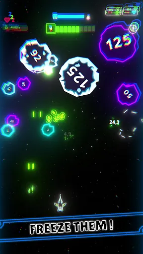 Neon Wings | 游戏 | XWorld Neon Wings | 游戏 | XWorld