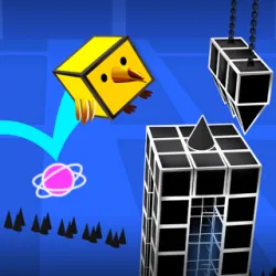 XWorld | Impossible Jump 3d : 3dash XWorld | Impossible Jump 3d : 3dash
