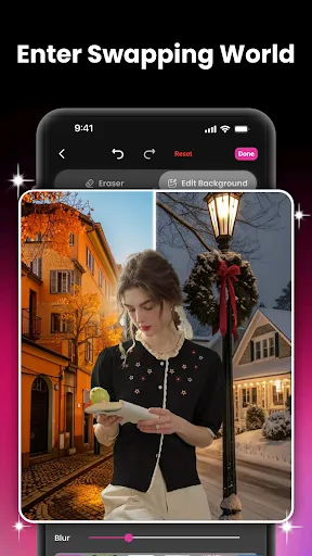 AI Photo Lab: Generate & Edit | 游戏 | XWorld AI Photo Lab: Generate & Edit | 游戏 | XWorld