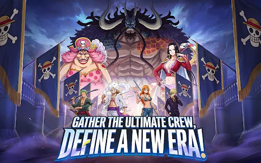 Pirate Saga: Crew Revival | เกม | XWorld Pirate Saga: Crew Revival | เกม | XWorld