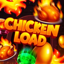 XWorld | Chicken Load