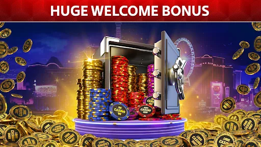 Plink โดย Pokerist | เกม | XWorld