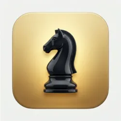 XWorld | ChessMaster: Offline Chess AI