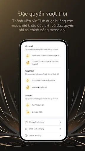 VinClub | Games | XWorld VinClub | Games | XWorld