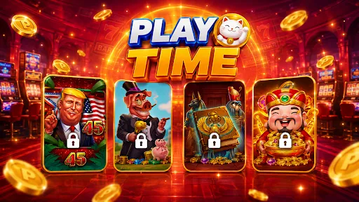 Playtime:PH | Games | XWorld Playtime:PH | Games | XWorld