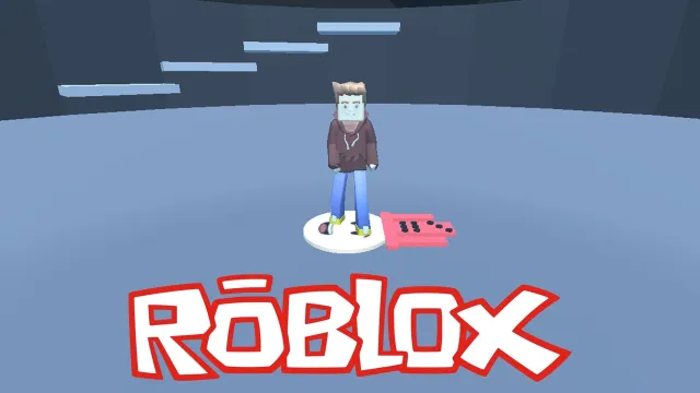 Tower of Hell : Roblox | Permainan | XWorld