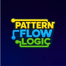 XWorld | Pattern Flow Logic