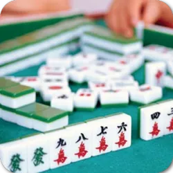 XWorld | Hong Kong Style Mahjong