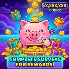XWorld | Playable | Stash Tap