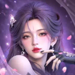 XWorld | 極樂仙途