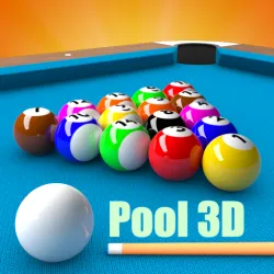 XWorld | Pool Online - 8 Ball, 9 Ball