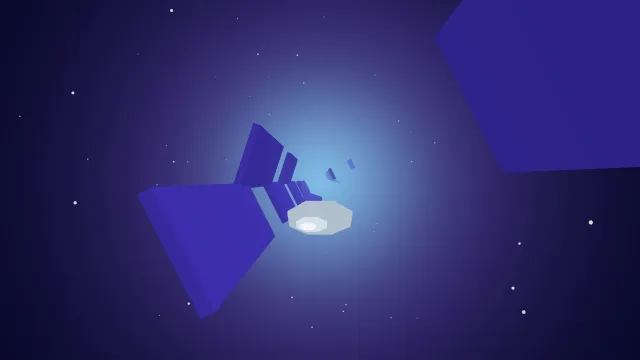 Octagon 2: Extreme Evolution | Games | XWorld