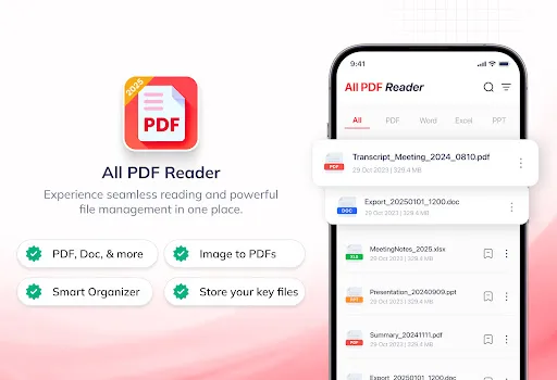PDF Reader & Document Viewer | 游戏 | XWorld PDF Reader & Document Viewer | 游戏 | XWorld