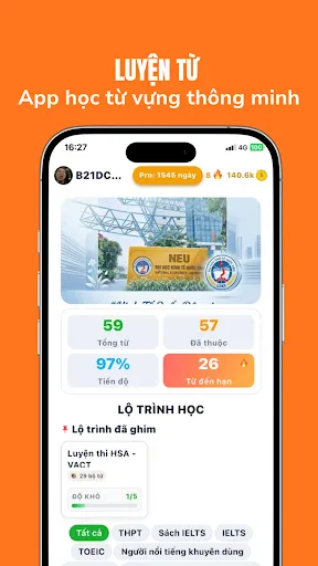 Luyện Từ | Games | XWorld Luyện Từ | Games | XWorld