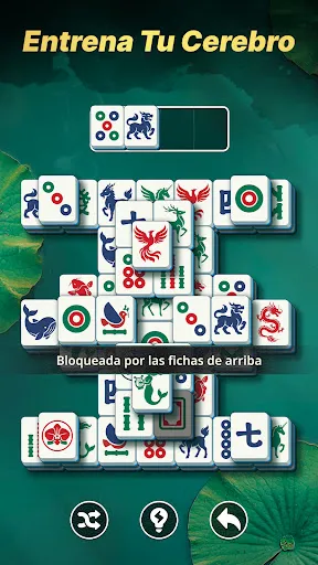 Mahjong Master: Daily Match | 游戏 | XWorld