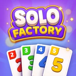 XWorld | Solo Factory XWorld | Solo Factory