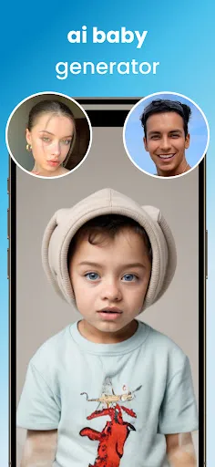 PhotoApp - AI Photo Enhancer | Games | XWorld