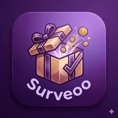 XWorld | Surveoo