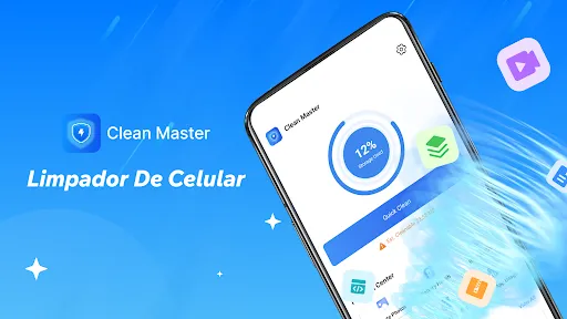Clean Master - limpador | Jogos | XWorld Clean Master - limpador | Jogos | XWorld
