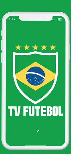 TV Brasil futebol ao vivo | Jogos | XWorld