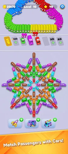 FurrJam:Hop In! | Games | XWorld FurrJam:Hop In! | Games | XWorld