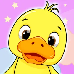 XWorld | Baby Games for 1-3 Year Olds XWorld | Baby Games for 1-3 Year Olds