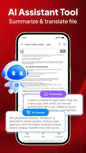 PDF Reader - PDF Viewer | 游戏 | XWorld PDF Reader - PDF Viewer | 游戏 | XWorld