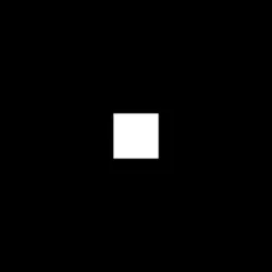 XWorld | black (game)