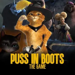 XWorld | Puss In Boots Quiz: Last Wish