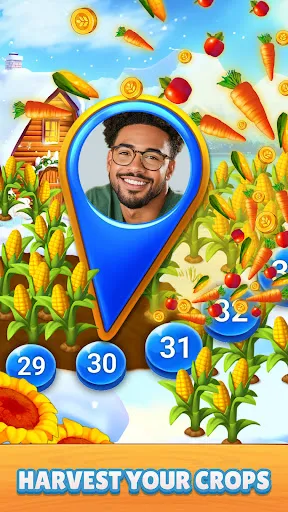 Пасьянс охотится сокровищами | Игры | XWorld