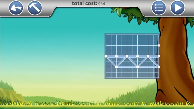 SimplePhysics | Jogos | XWorld