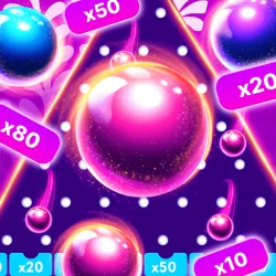 XWorld | Plin Fortune Zone