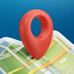XWorld | Offline Maps, GPS, Speedometer XWorld | Offline Maps, GPS, Speedometer