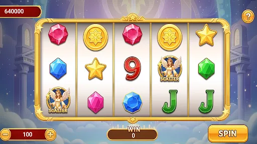 Starshine Princess Stakey | Permainan | XWorld