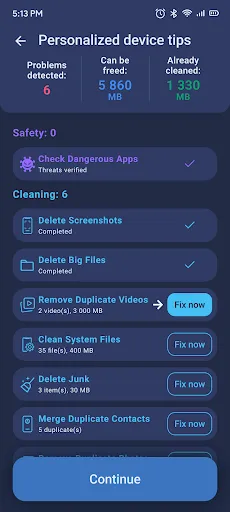 8Super Lite App Manager | Игры | XWorld
