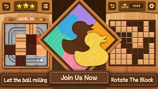Mini Fun Puzzle Relax Games | 游戏 | XWorld