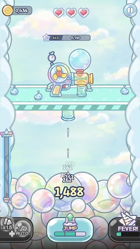 Bubble Pop | Games | XWorld Bubble Pop | Games | XWorld