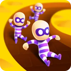 XWorld | Escape Masters
