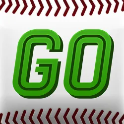 XWorld | OOTP Baseball Go 24