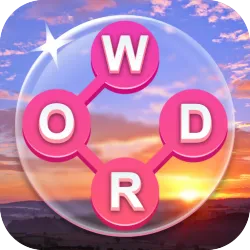 XWorld | Word Cross: Offline Word Games