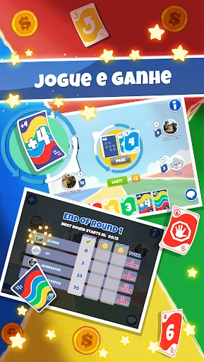Toma 2 Brasil | Jogos | XWorld Toma 2 Brasil | Jogos | XWorld